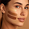 سایت لوازم آرایشی بهداشتی