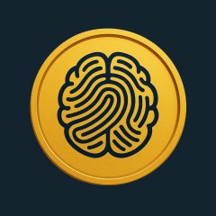 مرکز توسعه بودجکس